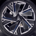 R16 x 6.5J 4x100