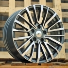 R18 x 8J 5x120
