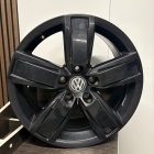 VW Oriģinālie
