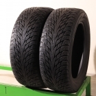 Nokian Hakkapeliitta R2