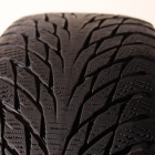 Nokian Hakkapeliitta R2