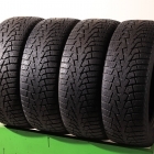 Maxxis Arctic Trekker NS3