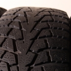 Maxxis Arctic Trekker NS3