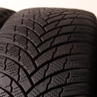 Firestone Winterhawk 4
