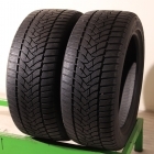 Dunlop Winter Sport 5
