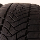 Dunlop Winter Sport 5