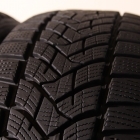 Dunlop Winter Sport 5
