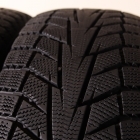 Hankook Winter I Cept iZ2 W616