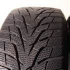 Hankook Winter I Cept IZ3 W636