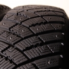 Goodyear UltraGrip Ice Artic