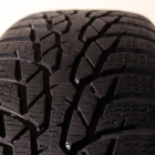 Nokian WR D4