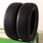 Goodride SW608