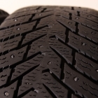 Nokian Hakkapeliitta 8 SUV