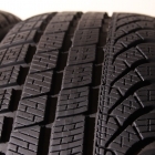 Pirelli P Zero Winter