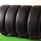 Maxxis PREMITRA ICE 5 SP5 SUV