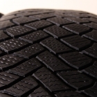 Maxxis PREMITRA ICE 5 SP5 SUV