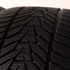 Hankook Winter I*Cept EVO3 W330
