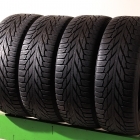Nokian Hakkapeliitta R2 SUV
