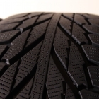 Nokian Hakkapeliitta R2 SUV
