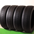 Hankook Winter I*Cept EVO3 W330