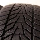 Hankook Winter I*Cept EVO3 W330