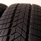 Pirelli Winter SottoZero 3