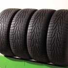 Kumho I Zen KW31