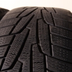 Kumho I Zen KW31