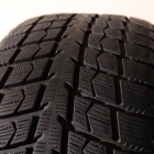 GreenMax Winter Ice I-15