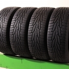 Kumho I Zen KW31