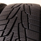 Kumho I Zen KW31