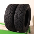 Nokian Hakkapeliitta R2