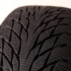 Nokian Hakkapeliitta R2