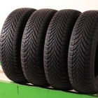 Pirelli Winter Cinturato