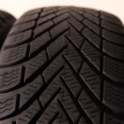 Pirelli Winter Cinturato