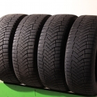 Pirelli Ice Zero FR