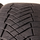 Pirelli Ice Zero FR