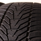 Hankook Winter I*Cept EVO3 X W330A SUV