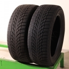 Kumho WinterCraft Ice WI51