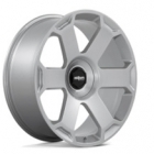 R18 x 8J 5x112