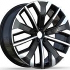 R21 x 8.5J 5x108