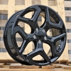 R17 x 7J 5x100