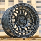 R18 x 9J 5x127