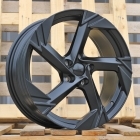 R18 x 7.5J 5x112