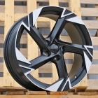 R18 x 7.5J 5x112