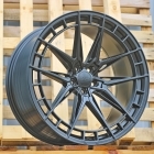 R22 x 9;10.5J 5x112
