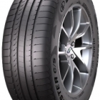 LingLong SPORT MASTER C/S