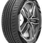 Radar Dimax Sprint XL