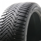 Laufenn IFIT+ LW31 (DOT2022)