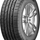 Austone SP702